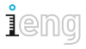 iEngineering Group logo